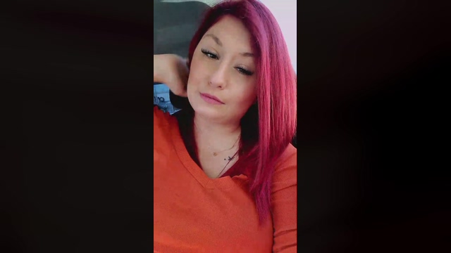 MsGiulia  21-03-2022